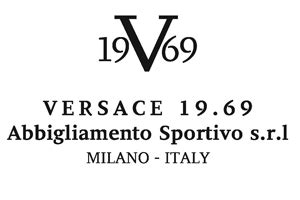 alessandro versace 1969|versace 1969 scandal.